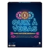 Image de Jeu d'ambiance Quiz à Vegas
