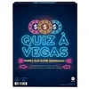 Image de Quiz A Vegas