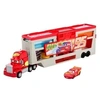 Image de Cars Super Mack Color Changer - - Hpd82