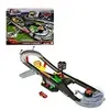 Image de Circuits Course Piston Cup - HPD81 - Mini Vehicules Cars Diecast