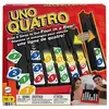 Image de Jeu classique Uno Quatro