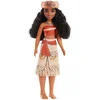 Image de Disney Princess - Poupee Vaiana 29 Cm