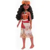Image de Disney princess poupée vaïana