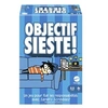Image de Jeu de stratégie Objectif sieste