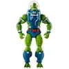 Image de Figurine Les Maîtres de l'Univers Slush Head 18 cm