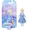 Image de Figurine - Reine des Neiges - 9cm - Modele aléatoire - Pour enfants a partir de 3 ans