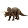 Image de Jurassic World - Figurine Sustainable Triceratops