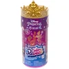 Image de Disney - Poupee Princesse Color Reveal 8,6 Cm