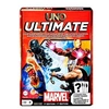 Image de Jeu classique Uno Ultimate Marvel