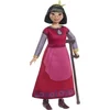 Image de Disney Wish - Poupee D-xin