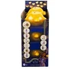 Image de Mini personnage surprise - HPx30 - Poupée mannequin Disney