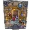 Image de Coffret Disney Wish - 9 figurines
