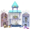 Image de Disney Wish - Le Chateau De Magnifico