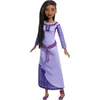 Image de Disney Wish - Poupee Asha