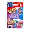 Image de Jeu classique Games Uno Junior Paw Patrol Pat'Patrouille