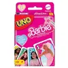 Image de Jeu classique Uno Project Arch Barbie