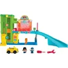 Image de Le Garage De Little People