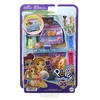 Image de Poupée Coffret chiot à la place