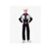 Image de Figurine Ken Cowboy - Barbie 33 cm
