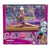 Image de Poupée Coffret Gymnastique