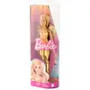 Image de Barbie Fashionista combi dorée