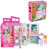 Image de Barbie 2024 Eph avec Poupée en occasion ou reconditionné