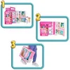 Image de - Coffret Maison de Vacances
