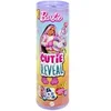 Image de Poupée Cutie Reveal Lapin
