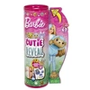 Image de Poupée Coffret Cutie Reveal Ours Dauphin