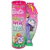 Image de Poupée Cutie Reveal
