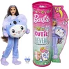 Image de Barbie® - Poupee Barbie Cutie Reveal - Lapin Koala