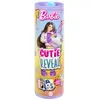 Image de Poupée Cutie Reveal Zèbre