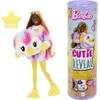 Image de Barbie Cutie Reveal - Poupee Pingouin