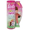 Image de Poupée Cutie Reveal
