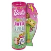 Image de Coffret Cutie Reveal Chien Grenouille Poupée Mannequin