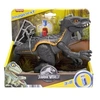 Image de INDORAPTOR - Fisher-Price - HRK70
