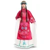 Image de Poupée Barbie Signature Lunar New Year Inspired by Peking Opera