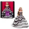 Image de Barbie Signature - Poupee Barbie 65 Ans Blonde