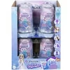 Image de Jeux d'imagination princesse Mattel Ice Reveal Bleu 14x8x10 cm A2401475