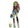 Image de -Venus McFlytrap-Poupée avec Chewlian et accessoires HRP81