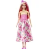 Image de Barbie - Poupee Barbie Princesse