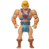 Image de figurine stealth ninja He-Man Motu x Tmnt 15 cm -