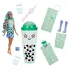Image de Poupée Pop Reveal Bubble Thé