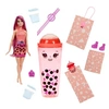 Image de Poupée Pop Reveal Bubble Mangue