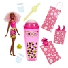 Image de Poupée Pop Reveal Bubble Baie