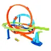 Image de Circuit Action Looping Extreme