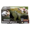 Image de HESoeRISAURUS SONORE - - HTK69 - DINOSAURE JURASSIC WORLD