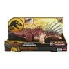 Image de Jurassic World-Bajadasaurus méga action-figurine articulée HTK80