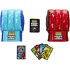 Image de Mattel Games - Fight Card En Equipe
