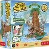 Image de Sos Ouistiti 25 Ans